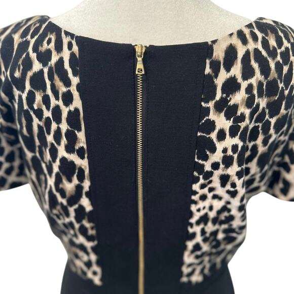 Brand: Tahari ASL - Picture 8 of 13